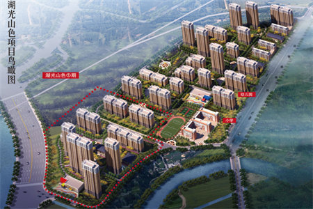 城东涵翠苑B区3室2厅2卫138万127m2简单装修出售